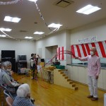 DSC04219