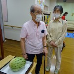 DSC04435