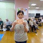 DSC04436