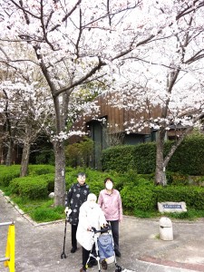 DSC04117