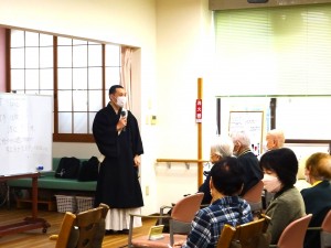 DSC04161