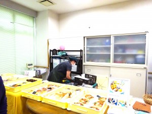 DSC04166