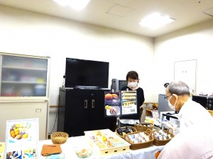 DSC04167