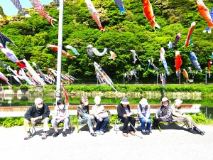 DSC04179