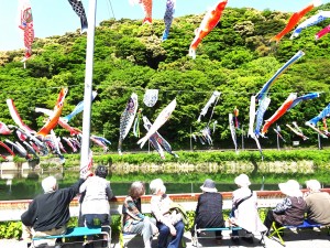 DSC04180