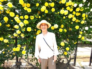 DSC04190