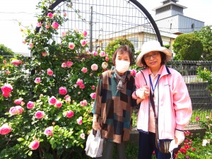 DSC04194