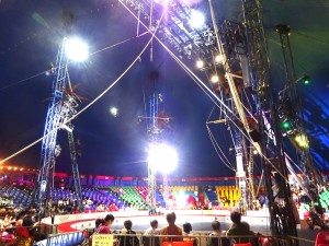 DSC04239