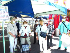 DSC04248