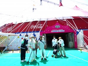 DSC04252