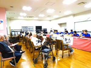 DSC04265