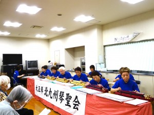 DSC04267