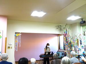 DSC04321
