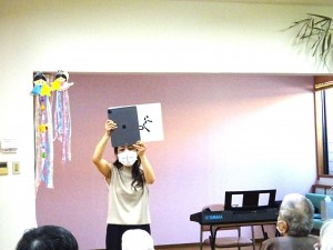 DSC04324
