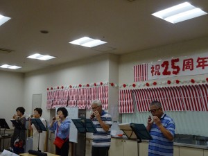 DSC04332