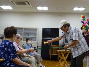 DSC04347