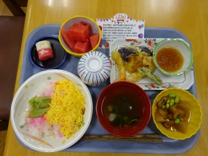 DSC04356