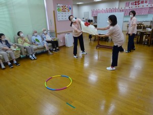DSC04376