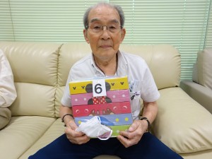 DSC04416