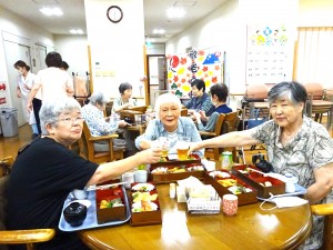 DSC04470
