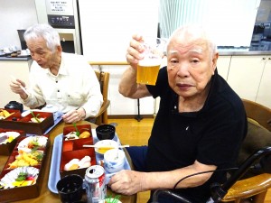 DSC04475
