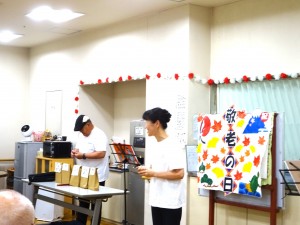 DSC04480