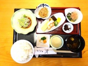 DSC04532