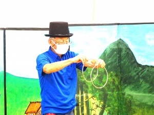 DSC04561